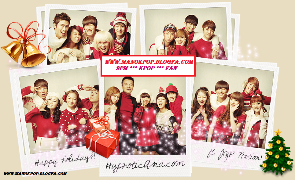 http://s1.picofile.com/file/7216591612/THISXMASHA.png