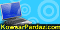 کامل ترین مرجع ویدئویی آموزش تعمیر انواع کامپیوترهای کیفی    www.kowsarpardaz.com