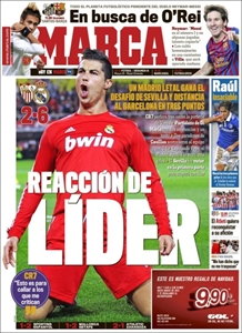 http://s1.picofile.com/file/7216812254/marca_75011.jpg