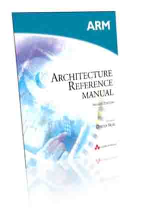 Reference Architecture on Describe The Arm Instruction Set Architecture  Including Its High Code
