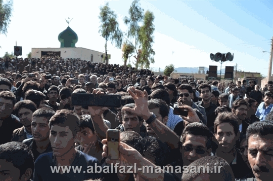 روز عاشورا محرم 90