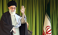 http://s1.picofile.com/file/7218225264/409251_PhotoA.jpg