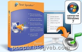 www.poople.blogveb.com