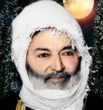  دین و ژین