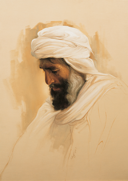 بلوچ