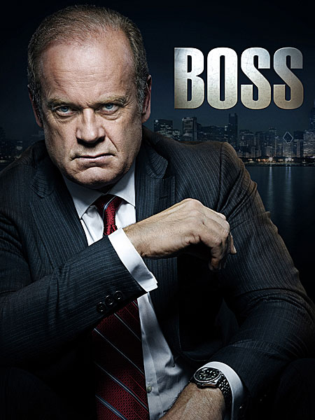 http://s1.picofile.com/file/7220494408/Bossposter.jpg
