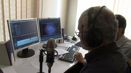 [تصویر: jameh_rahemi.jpg]