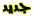 http://s1.picofile.com/file/7220877418/new22.gif