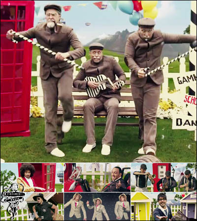 http://s1.picofile.com/file/7220974294/barobax_bodo_dire_video_orginal.jpg