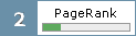 pagerank=2