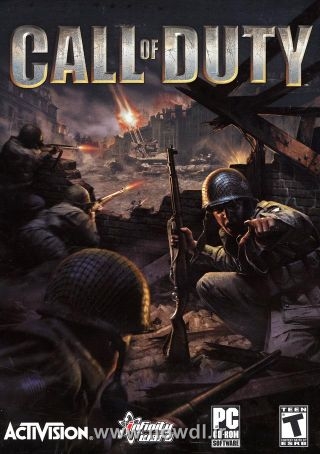 http://s1.picofile.com/file/7223035799/Call_of_Duty_Cover.jpg