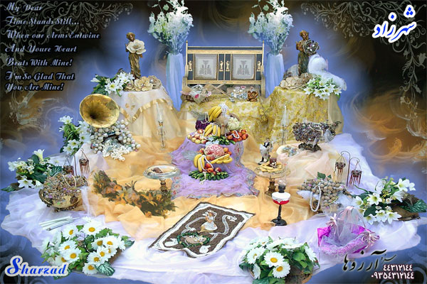 مدل سفره عقدآرزوهاسفره عقد خنچه عقد سفره ازدواج عکس عکس سفره میوه آرائی سبزی آرائی عروس داماد فیلمبرداری. عروسی جشن نامزدی میزحنا میزنامزدی جایگاه عروس تالار اغ عکاس فیلمبردار موزیک خدمات مجالس سفره هفت سین تزئین کادو حنابندان تزیینات مجالس تزیینات جهیزیه آموزش تدریس طراحی دیزاین اجاره سفره عقد خنچه شمع آرائی، سفره عقد مدرن خنچه عقد عکس سفره عقد سفره عقد خنچه عروس عکس سفره عقد مدرن تزیین خنچه عروس خنچه عقد عکس مدل خنچه عقد عکس خنچه عقد خنچه میوه آرایی سفره عقد سفره نامزدی سفره آرایی عقد میز نامزدی عکس تزیین خنچه عقد مدل خنچه عروس غنچه عقد شیک ترین سفره عقد دیزاین سفره عقد میز نامزدی عكس سفره عقد مدل میز نامزدی عکس سفره نامزدی عکس سفره عقد شیک تزیین میز نامزدی تزیین سفره عقد سفره عقد شیک خنچه نامزدی سبزی آرایی سفره عقد سفره ارایی عقد میزنامزدی عکس سفره عقد و نامزدی گل آرایی سفره عقد تزیین سفره عقد با گل تزیین سفره نامزدی تزیین خنچه نامزدی تصاویر سفره عقد شیکترین سفره عقد سفره عقد ارکید تصاویر خنچه عقد تزیین سفره عقد با شمع عکسهای سفره عقد عکس خنچه عروس میوه ارایی سفره عقد مدل میز نامزدی شیک مدلهای خنچه عقد مجلل ترین سفره عقد دی،