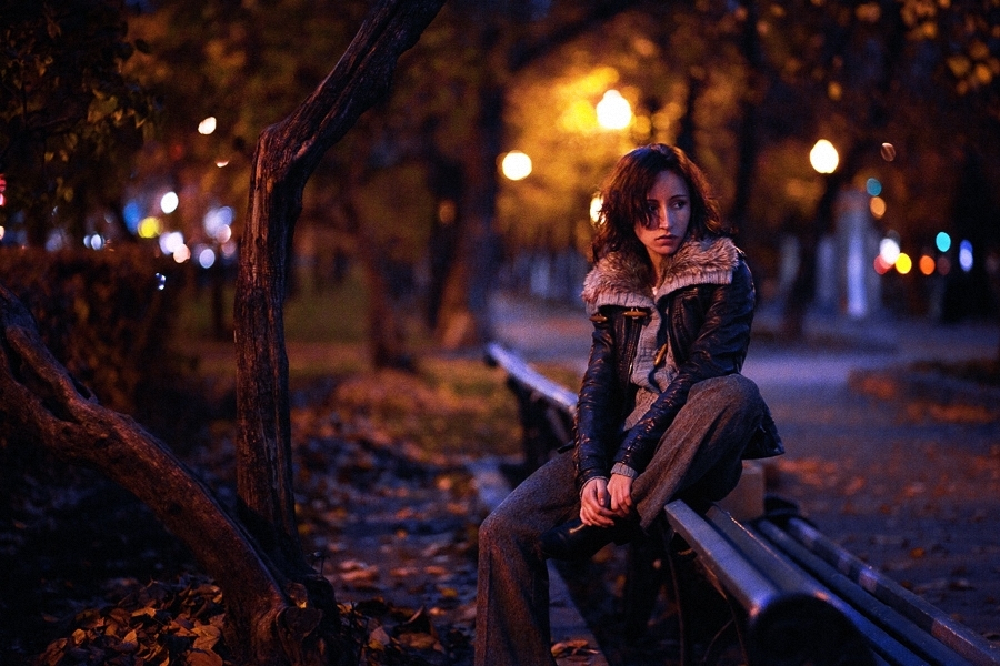 http://s1.picofile.com/file/7223712896/_www_AllPic_ir_3247.jpg