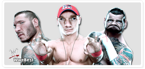 [تصویر: wwe_2011_12_23.jpg]