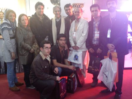 [تصویر: DSC01198.jpg]