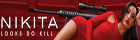 Nikita