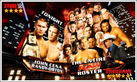 http://s1.picofile.com/file/7224451826/rko_cena_vs_raw.jpg