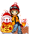 http://s1.picofile.com/file/7227356662/0001.gif