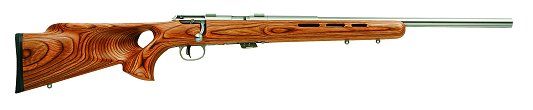 rifle_savage_arms_bolt_25725_mkiibtvs_22lr_at.jpg