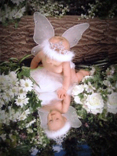 http://s1.picofile.com/file/7228746234/0007.gif