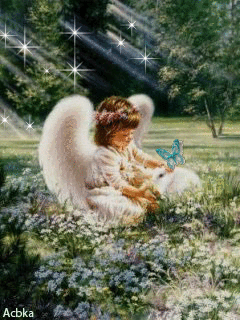 http://s1.picofile.com/file/7228750963/0017.gif
