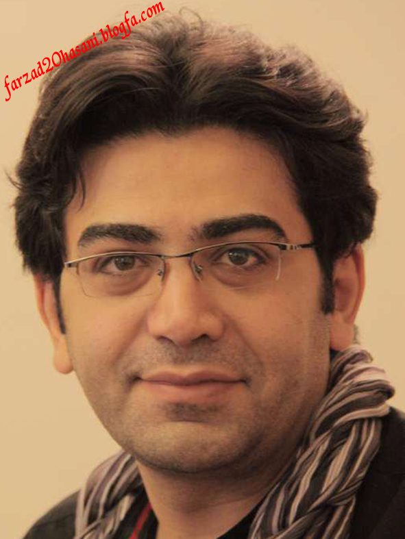 farzad20hasani.blogfa.com