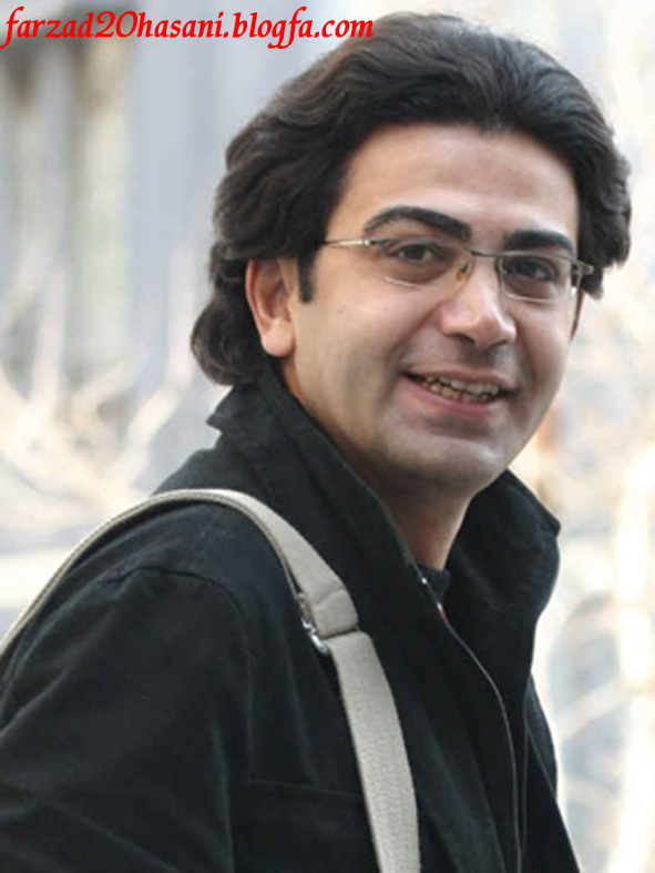 farzad20hasani.blogfa.com