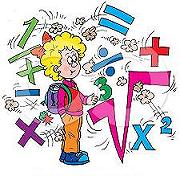 http://s1.picofile.com/file/7228887739/Copy_of_33060_Clipart_Illustration_Of_A_Smart_School_Girl_Surrounded_By_Math_Symbols.jpg