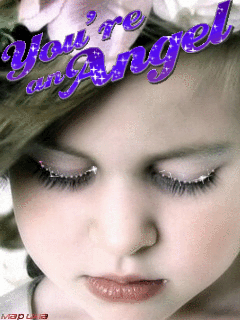 http://s1.picofile.com/file/7229414515/0025.gif