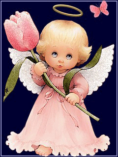http://s1.picofile.com/file/7229414729/0026.gif
