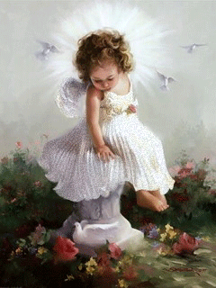 http://s1.picofile.com/file/7229416020/0028.gif