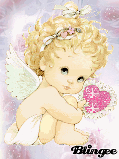 http://s1.picofile.com/file/7229417525/0033.gif