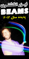 خرید لیزر انگشتری