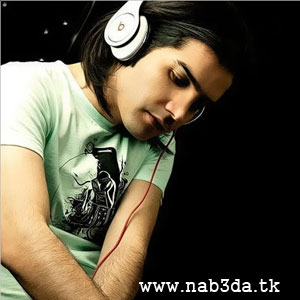 محسن یگانه-برو برو 