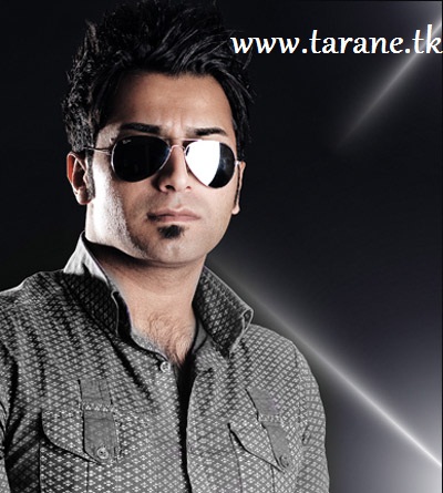 علی اصحابی روانه شو