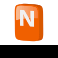 nimbuzz download