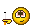http://s1.picofile.com/file/7232576876/21.gif