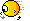 http://s1.picofile.com/file/7232593759/di_J3J7.gif