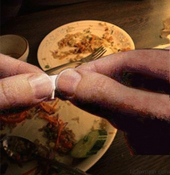 چه با حاله