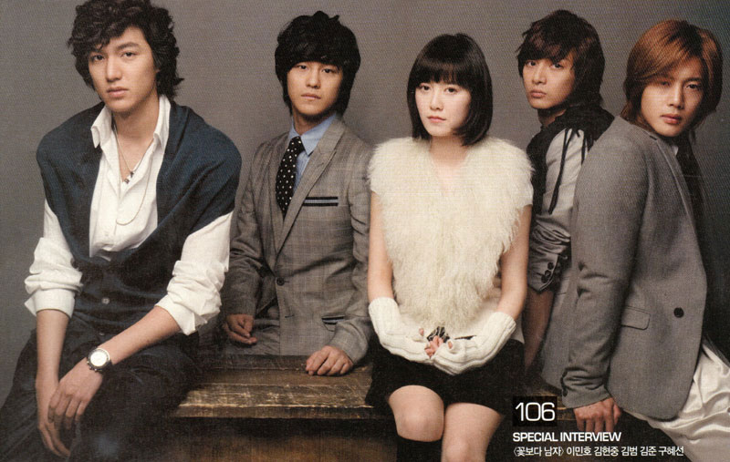 F4