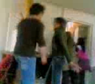 گلچینی از حوادث