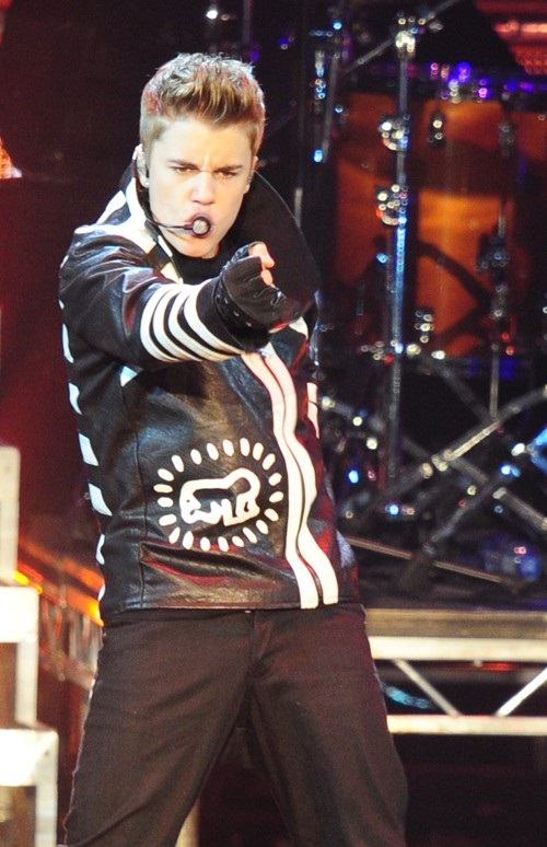 jb