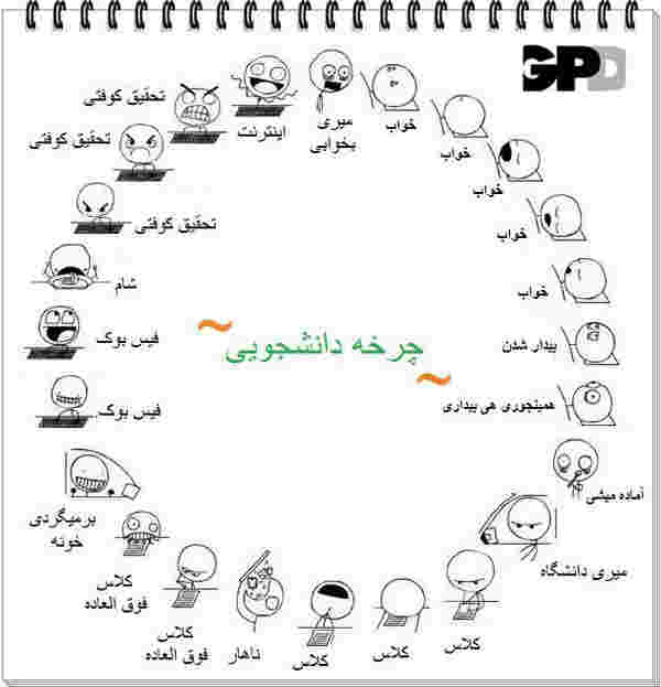 http://s1.picofile.com/file/7234028060/image0gewh01_2_8.jpg