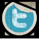 توییتر