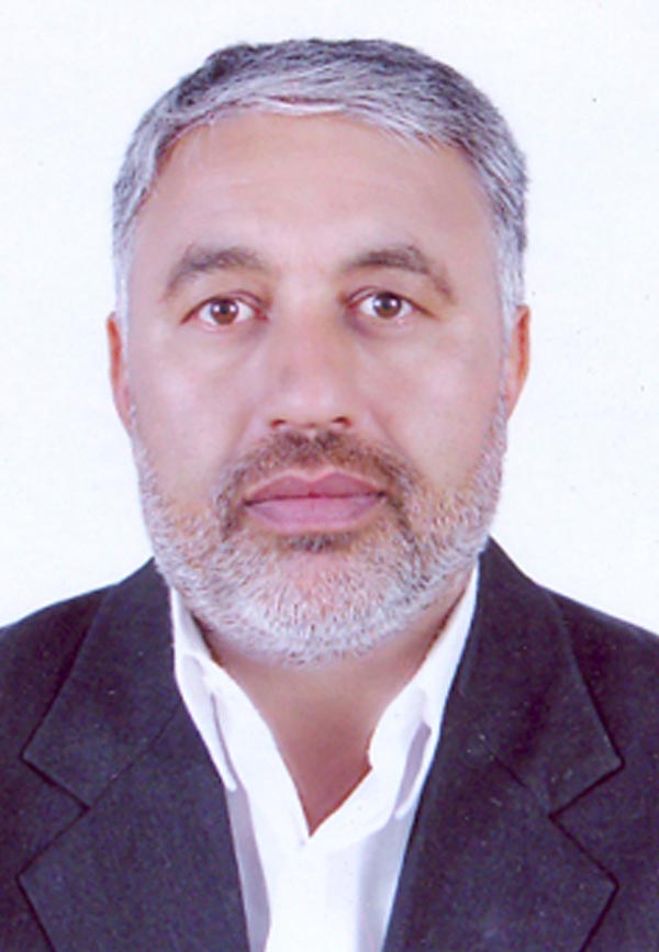 http://s1.picofile.com/file/7234702789/dehshiri.jpg