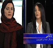 مگه خارج چی داره ؟