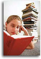 یادگیری انگلیسی
