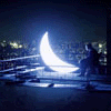 http://s1.picofile.com/file/7236208274/wWw_White_Sky_Blogfa_CoM_17_.gif
