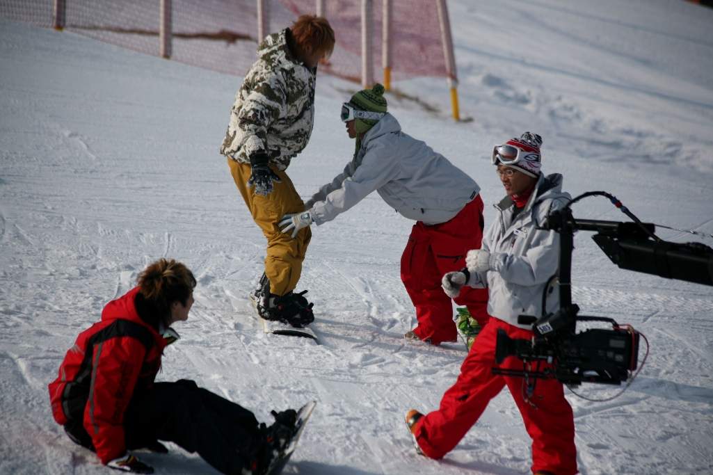 ss501