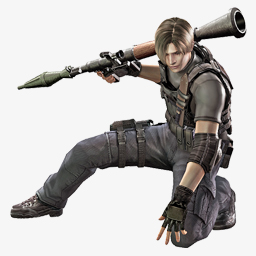 [تصویر: Leon.jpg]